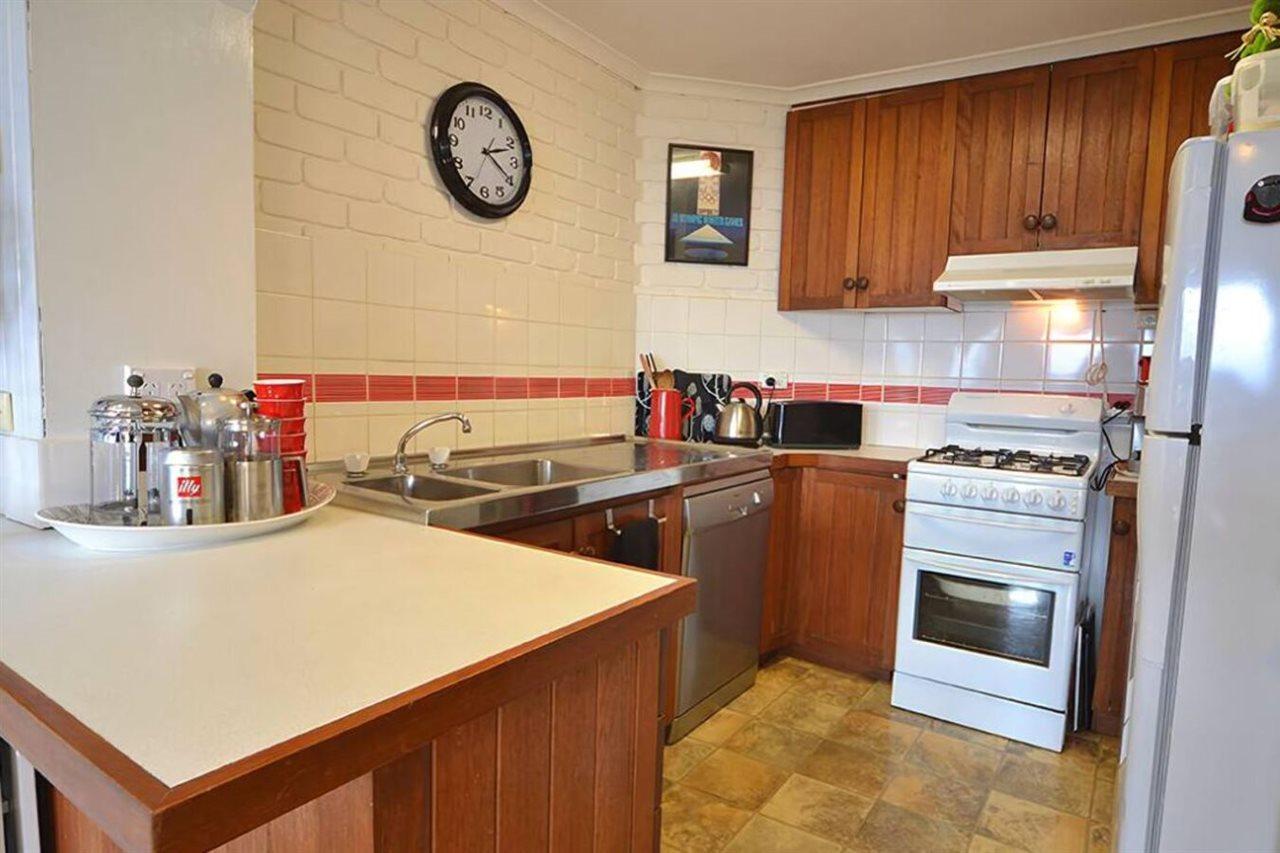 Appartamento Lawlers 2 Hotham Heights Esterno foto