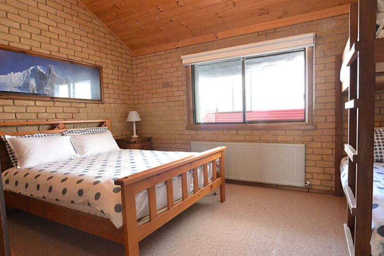 Appartamento Lawlers 2 Hotham Heights Esterno foto